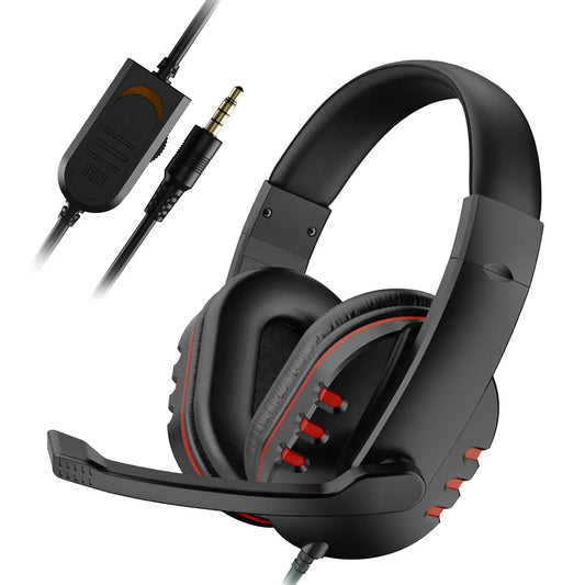 Gaming Headset