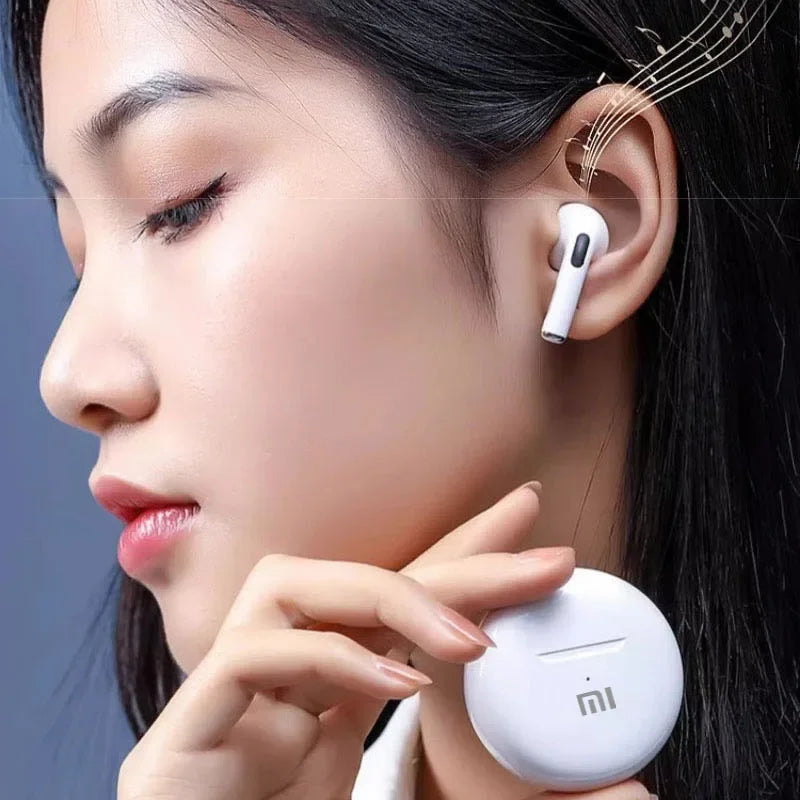 Original XIAOMI Air Pro 6 Earphone