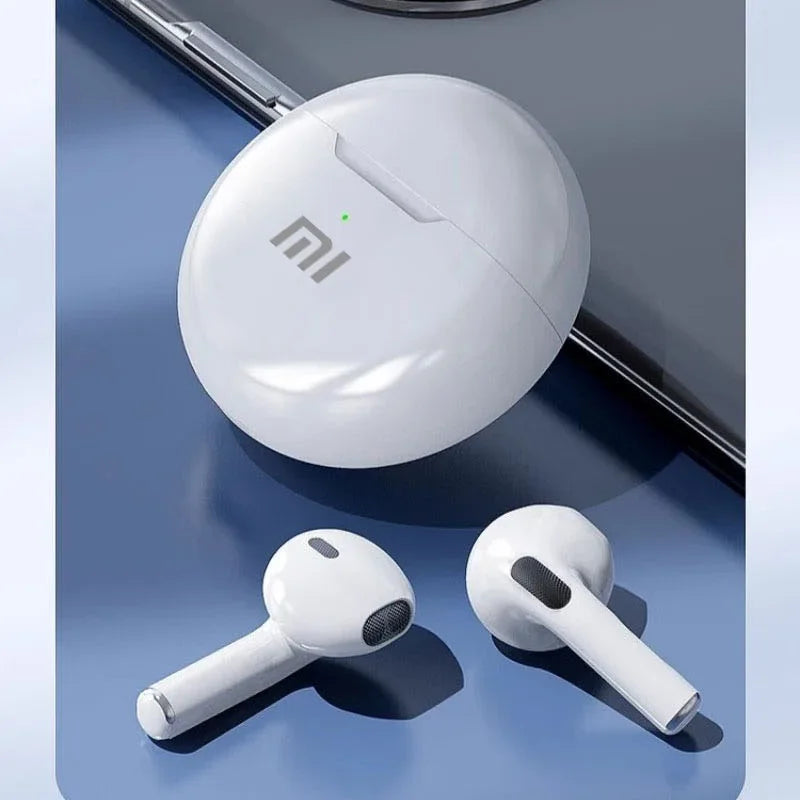 Original XIAOMI Air Pro 6 Earphone