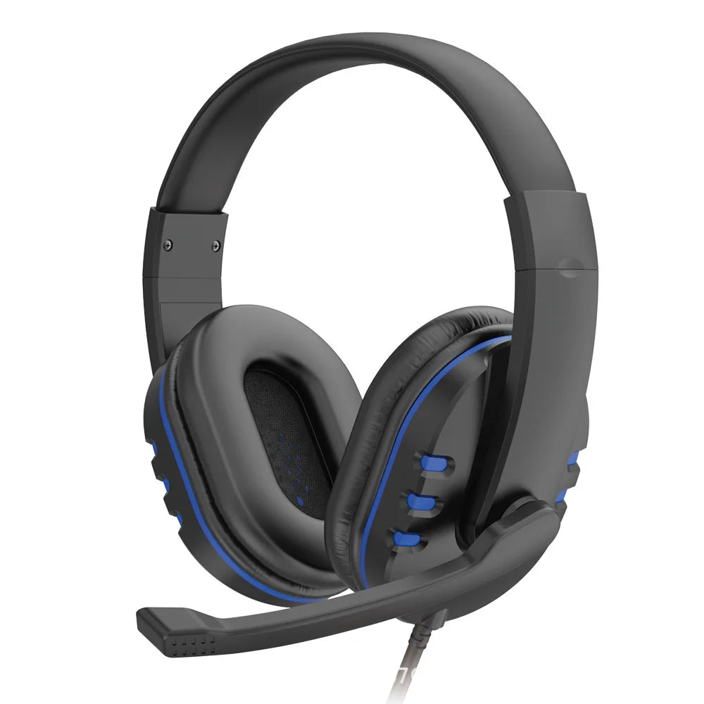 Gaming Headset