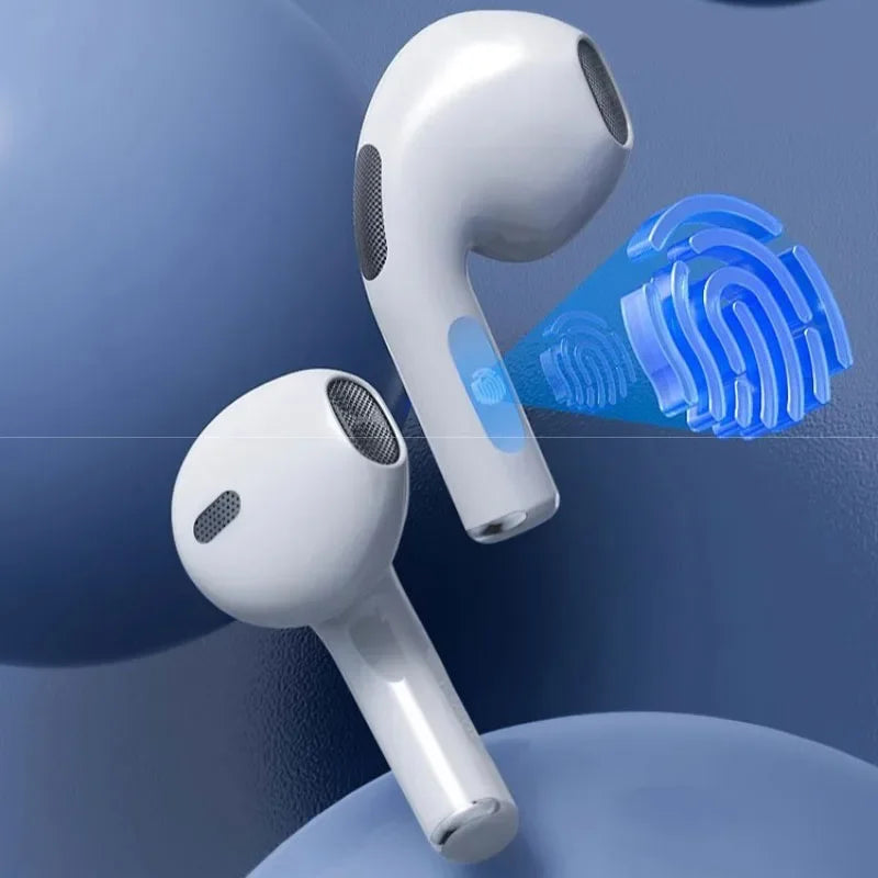 Original XIAOMI Air Pro 6 Earphone