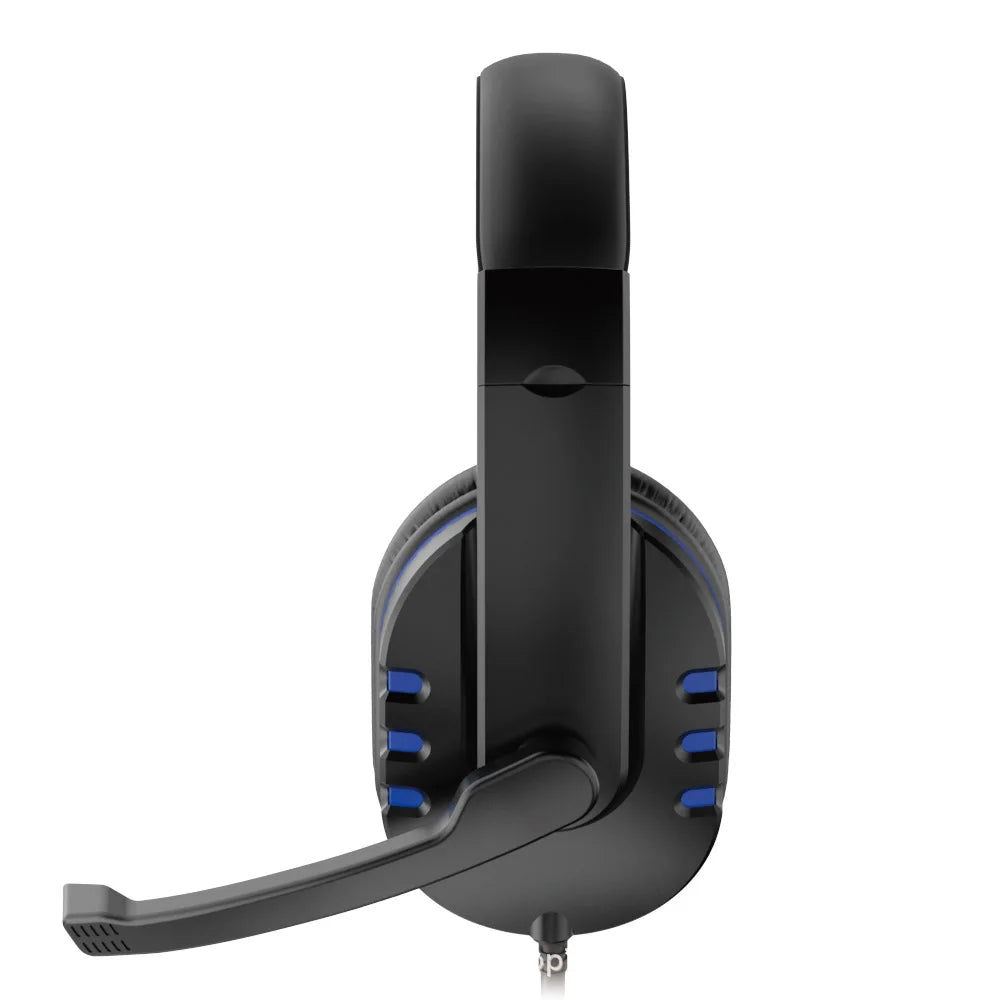 Gaming Headset