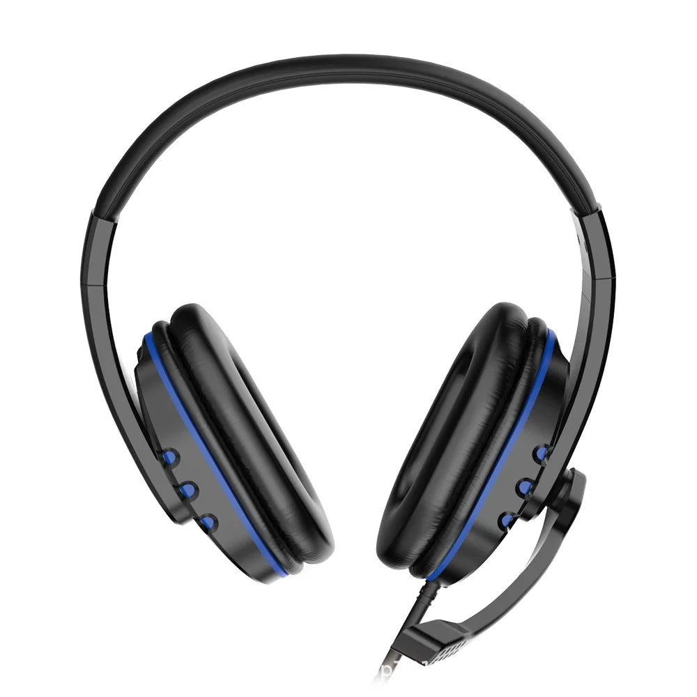 Gaming Headset